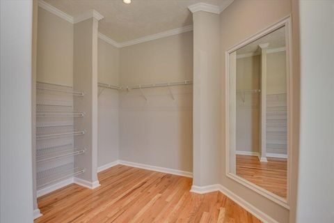 Tiny photo for 679 Old Tory Trail, Aiken, SC 29801 (MLS # 549395)