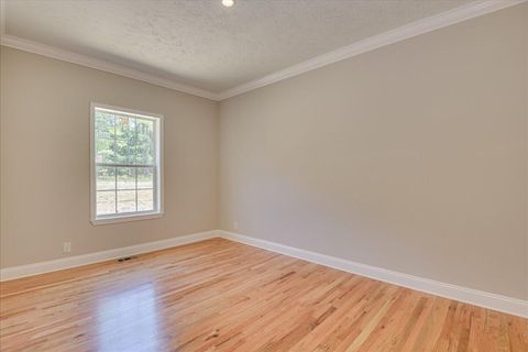 Tiny photo for 679 Old Tory Trail, Aiken, SC 29801 (MLS # 549395)