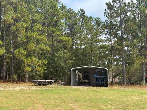 Tiny photo for 679 Old Tory Trail, Aiken, SC 29801 (MLS # 549395)