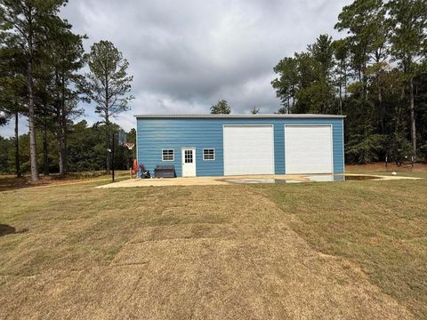Tiny photo for 679 Old Tory Trail, Aiken, SC 29801 (MLS # 549395)