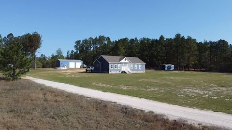 Photo of 679 Old Tory Trail, Aiken, SC 29801 (MLS # 549395)