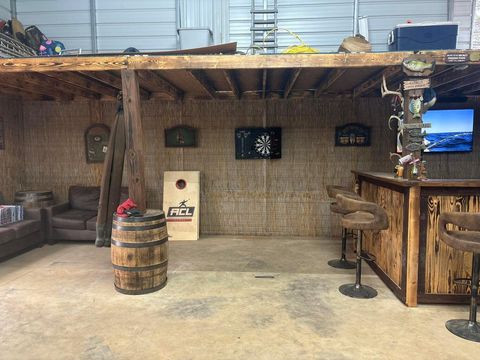 Tiny photo for 679 Old Tory Trail, Aiken, SC 29801 (MLS # 549395)