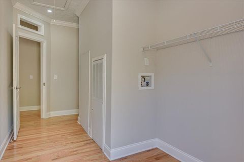 Tiny photo for 679 Old Tory Trail, Aiken, SC 29801 (MLS # 549395)