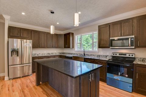 Tiny photo for 679 Old Tory Trail, Aiken, SC 29801 (MLS # 549395)