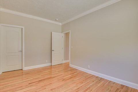 Tiny photo for 679 Old Tory Trail, Aiken, SC 29801 (MLS # 549395)