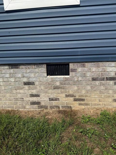 Tiny photo for 679 Old Tory Trail, Aiken, SC 29801 (MLS # 549395)