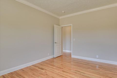 Tiny photo for 679 Old Tory Trail, Aiken, SC 29801 (MLS # 549395)