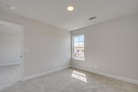 Tiny photo for 1663 Pine Ridge Dr N, Hephzibah, GA 30815 (MLS # 542427)