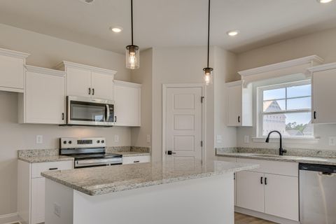 Tiny photo for 1663 Pine Ridge Dr N, Hephzibah, GA 30815 (MLS # 542427)