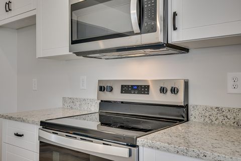Tiny photo for 1663 Pine Ridge Dr N, Hephzibah, GA 30815 (MLS # 542427)