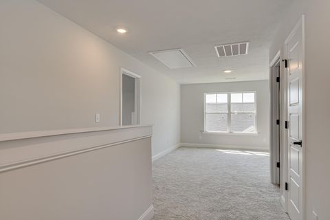 Tiny photo for 1663 Pine Ridge Dr N, Hephzibah, GA 30815 (MLS # 542427)