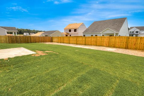 Tiny photo for 1663 Pine Ridge Dr N, Hephzibah, GA 30815 (MLS # 542427)