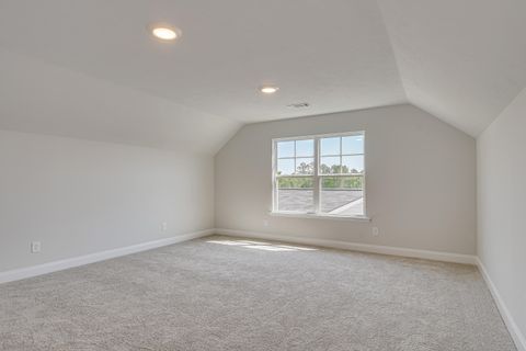 Tiny photo for 1663 Pine Ridge Dr N, Hephzibah, GA 30815 (MLS # 542427)