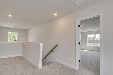 Tiny photo for 1663 Pine Ridge Dr N, Hephzibah, GA 30815 (MLS # 542427)