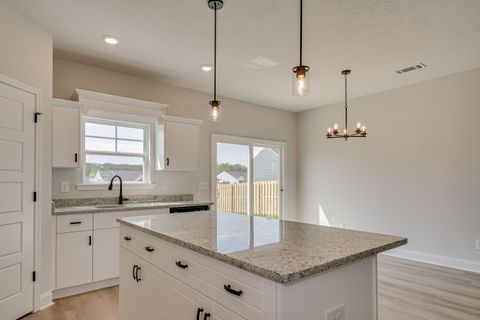 Tiny photo for 1663 Pine Ridge Dr N, Hephzibah, GA 30815 (MLS # 542427)