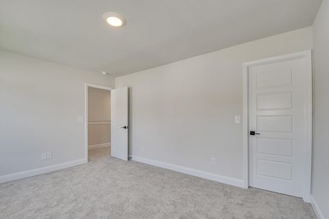 Tiny photo for 1663 Pine Ridge Dr N, Hephzibah, GA 30815 (MLS # 542427)