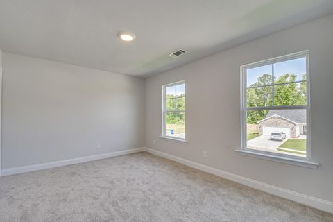 Tiny photo for 1663 Pine Ridge Dr N, Hephzibah, GA 30815 (MLS # 542427)