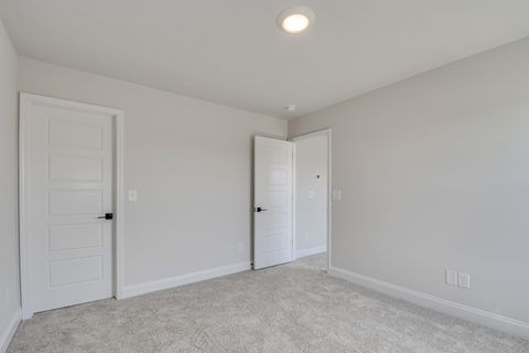Tiny photo for 1663 Pine Ridge Dr N, Hephzibah, GA 30815 (MLS # 542427)