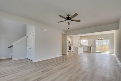 Tiny photo for 1663 Pine Ridge Dr N, Hephzibah, GA 30815 (MLS # 542427)
