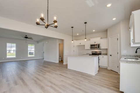Tiny photo for 1663 Pine Ridge Dr N, Hephzibah, GA 30815 (MLS # 542427)