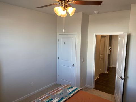 Tiny photo for 3236 Colonel Court, Grovetown, GA 30813 (MLS # 550066)