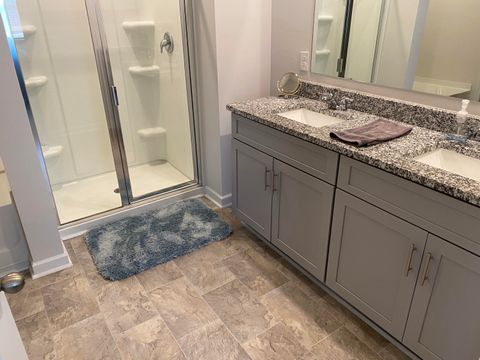 Tiny photo for 3236 Colonel Court, Grovetown, GA 30813 (MLS # 550066)