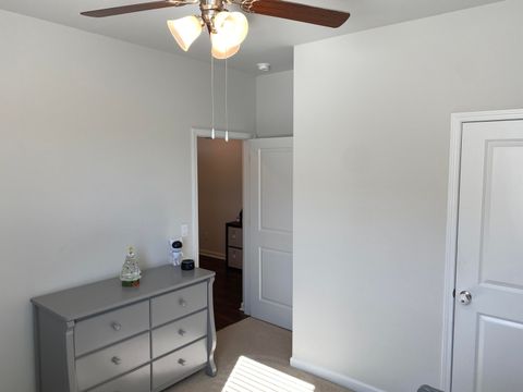 Tiny photo for 3236 Colonel Court, Grovetown, GA 30813 (MLS # 550066)