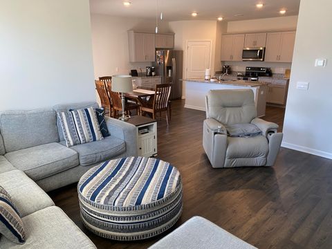 Tiny photo for 3236 Colonel Court, Grovetown, GA 30813 (MLS # 550066)