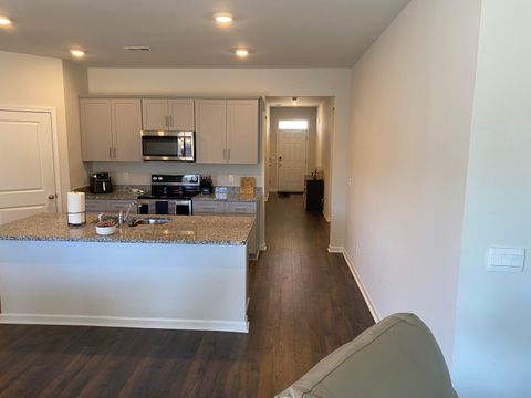 Tiny photo for 3236 Colonel Court, Grovetown, GA 30813 (MLS # 550066)