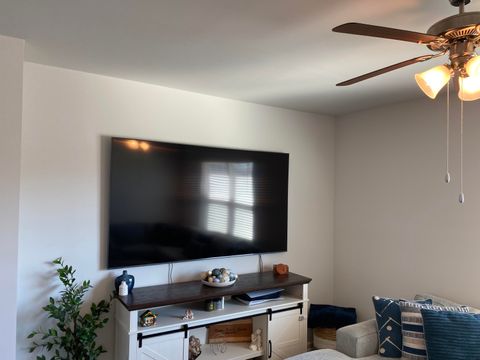 Tiny photo for 3236 Colonel Court, Grovetown, GA 30813 (MLS # 550066)