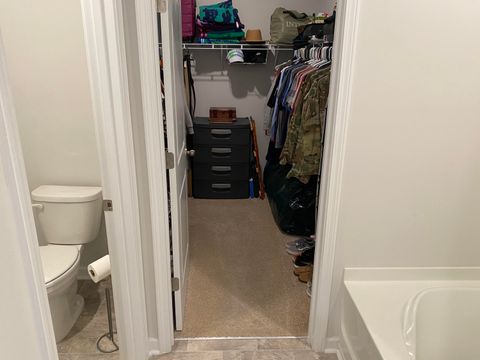 Tiny photo for 3236 Colonel Court, Grovetown, GA 30813 (MLS # 550066)