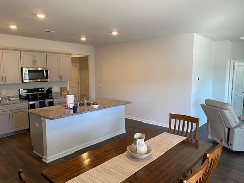 Tiny photo for 3236 Colonel Court, Grovetown, GA 30813 (MLS # 550066)