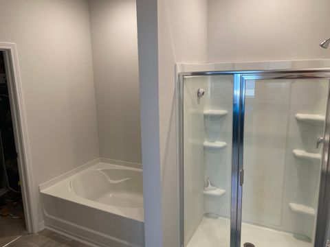 Tiny photo for 3236 Colonel Court, Grovetown, GA 30813 (MLS # 550066)