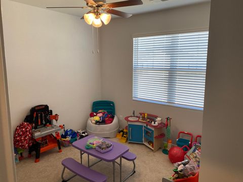 Tiny photo for 3236 Colonel Court, Grovetown, GA 30813 (MLS # 550066)