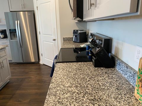 Tiny photo for 3236 Colonel Court, Grovetown, GA 30813 (MLS # 550066)