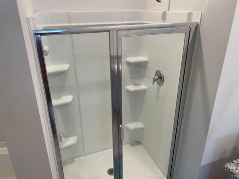 Tiny photo for 3236 Colonel Court, Grovetown, GA 30813 (MLS # 550066)