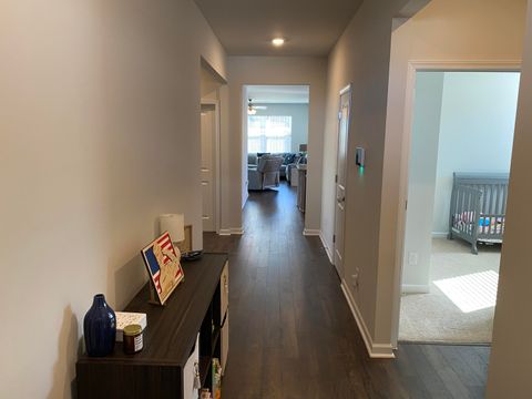 Tiny photo for 3236 Colonel Court, Grovetown, GA 30813 (MLS # 550066)