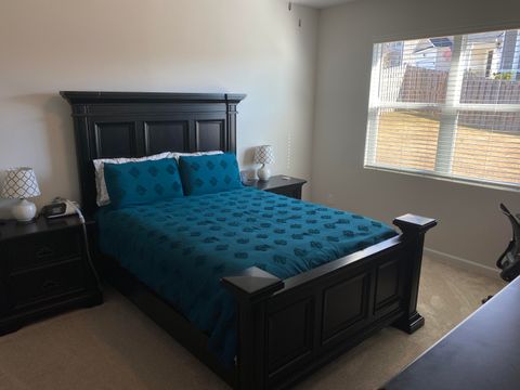 Tiny photo for 3236 Colonel Court, Grovetown, GA 30813 (MLS # 550066)