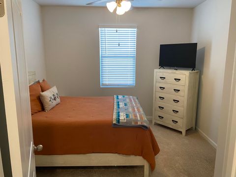 Tiny photo for 3236 Colonel Court, Grovetown, GA 30813 (MLS # 550066)