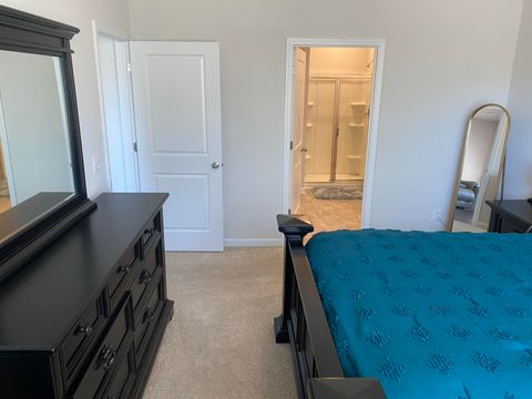 Tiny photo for 3236 Colonel Court, Grovetown, GA 30813 (MLS # 550066)