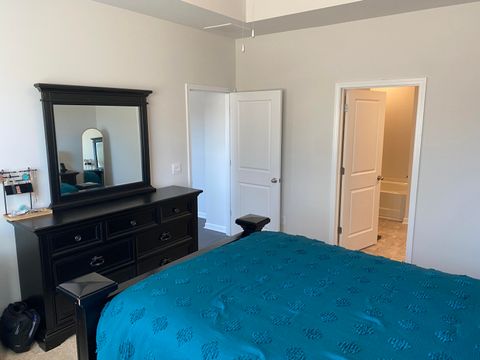 Tiny photo for 3236 Colonel Court, Grovetown, GA 30813 (MLS # 550066)