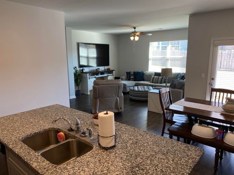 Tiny photo for 3236 Colonel Court, Grovetown, GA 30813 (MLS # 550066)