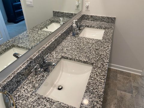 Tiny photo for 3236 Colonel Court, Grovetown, GA 30813 (MLS # 550066)