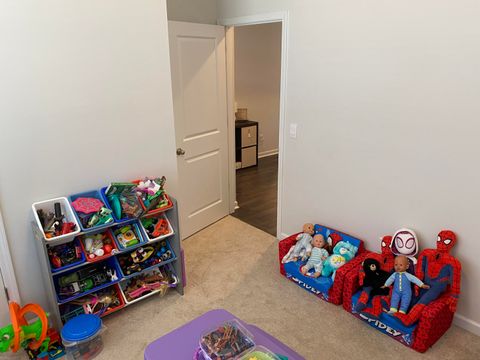 Tiny photo for 3236 Colonel Court, Grovetown, GA 30813 (MLS # 550066)