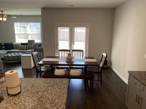 Tiny photo for 3236 Colonel Court, Grovetown, GA 30813 (MLS # 550066)