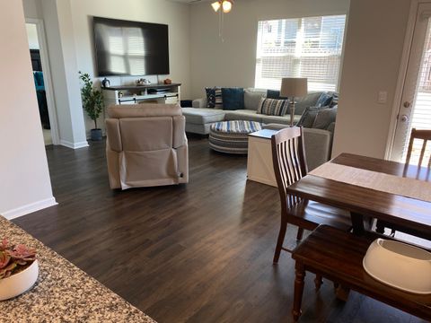 Tiny photo for 3236 Colonel Court, Grovetown, GA 30813 (MLS # 550066)