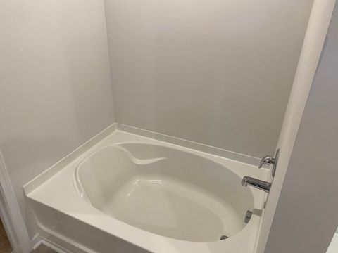 Tiny photo for 3236 Colonel Court, Grovetown, GA 30813 (MLS # 550066)