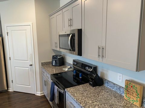 Tiny photo for 3236 Colonel Court, Grovetown, GA 30813 (MLS # 550066)