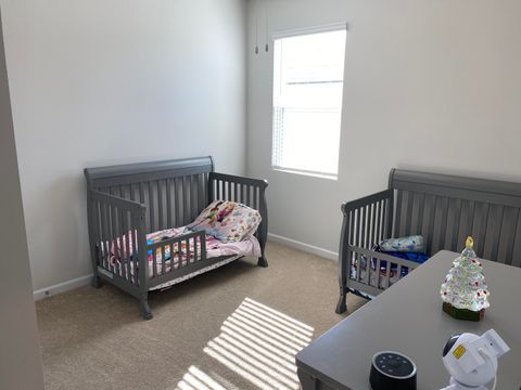 Tiny photo for 3236 Colonel Court, Grovetown, GA 30813 (MLS # 550066)