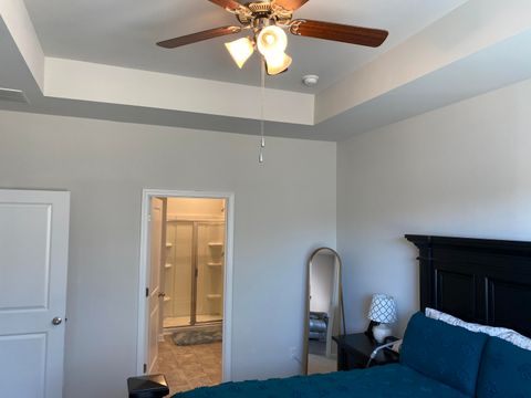 Tiny photo for 3236 Colonel Court, Grovetown, GA 30813 (MLS # 550066)